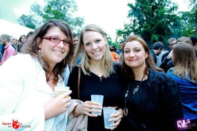 Le Conservatoire au Beffroi ! - Gallerie photo #25